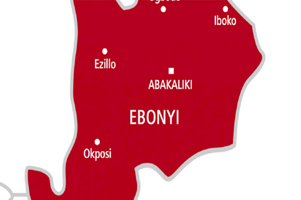 FG accelerates road, bridge projects in Ebonyi