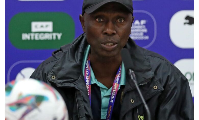 NWFL: Victory over Heartland Queens boost for playoff Edo Queens’ target – Aduku