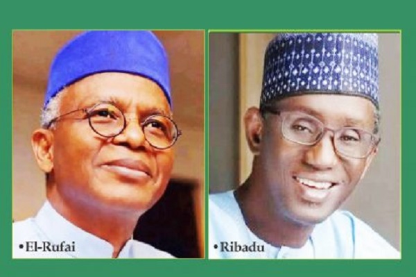 More Questions For Nasir El Rufai