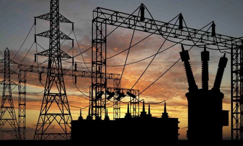 Nigerians to face persistent blackout as gas suppliers vow to halt supply over N3.3tn debt Nigerians to face persistent blackout as gas suppliers vow to halt supply over N3.3tn debt