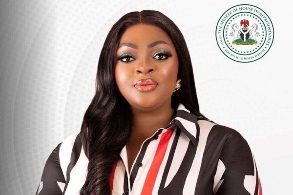 Eniola Badmus welcomes March with gratitude to fans Eniola Badmus welcomes March with gratitude to fans
