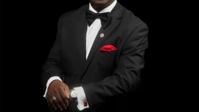 Chrisland University, DVC, ranks No 1 Toxicologist in Nigeria