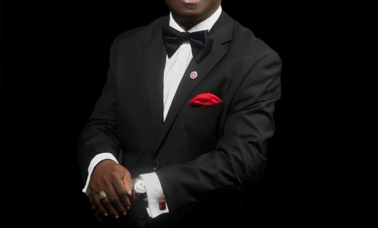 Chrisland University, DVC, ranks No 1 Toxicologist in Nigeria