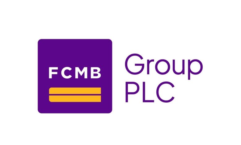 FCMB completes ₦500bn recapitalisation, retains international banking licence