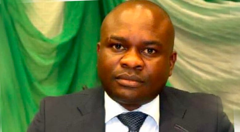 Dagogo calls for renewed civic responsibility ahead 2027 elections