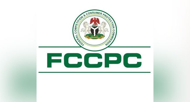 Court set to hear suit on FCCPC’s power over reinsurer Court set to hear suit on FCCPC’s power over reinsurer