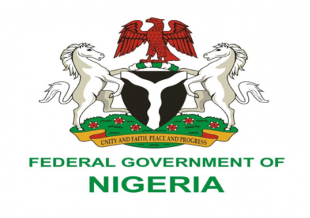 Fed Govt declares Ikom Dam strategic national asset