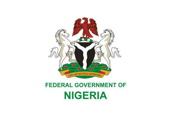 FG begins February salary payments