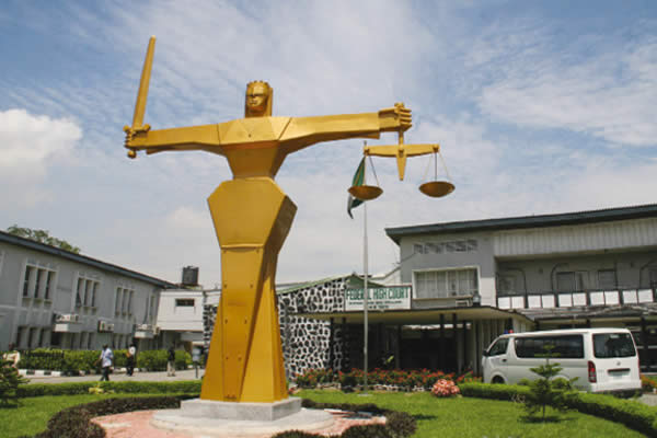 Alleged IVF fraud: Court grants bail to fertility specialist Abebe Alleged IVF fraud: Court grants bail to fertility specialist Abebe