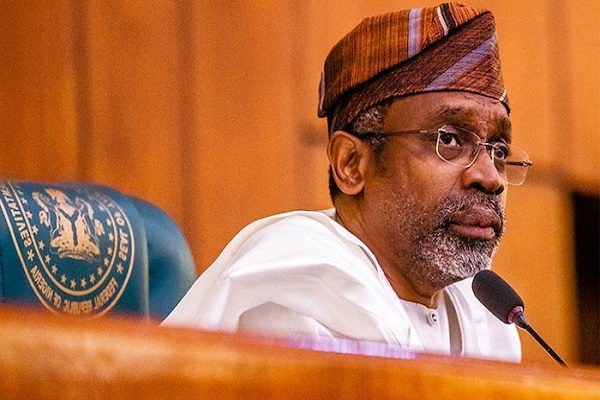 Tinubu inaugurates committee on Grid Asset Management Company