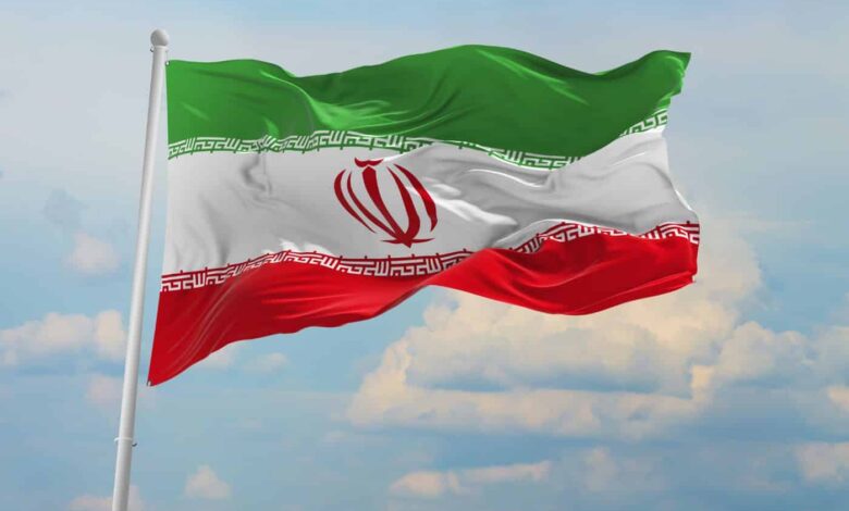 Iran accuses US, Israel of violating ceasefire agreement