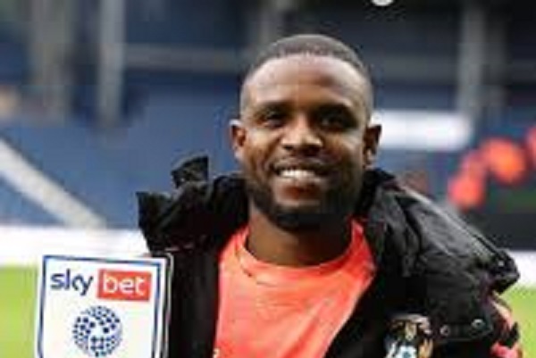 Onyeka doubtful for Coventry City against Bristol   