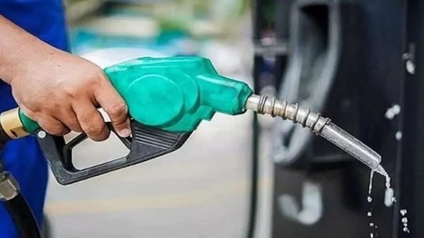 Fuel price hike: WoPU seems govt’s relief for Nigerians Fuel price hike: WoPU seems govt’s relief for Nigerians