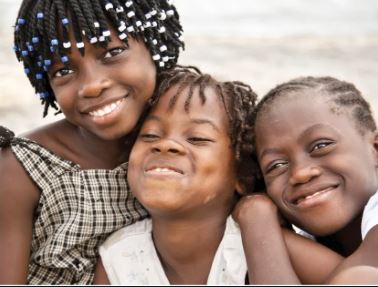 IWD: Investing in girl child builds stronger societies, says AP IWD: Investing in girl child builds stronger societies, says AP