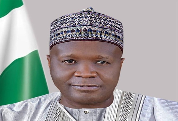 Gombe–EIDU partnership boosts learning outcomes for 11,000 pupils Gombe–EIDU partnership boosts learning outcomes for 11,000 pupils