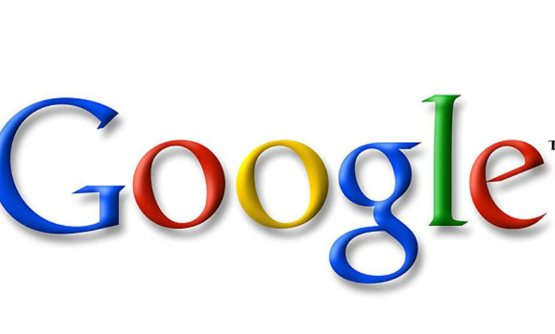 Google expands AI search support to Yorùbá, Hausa 