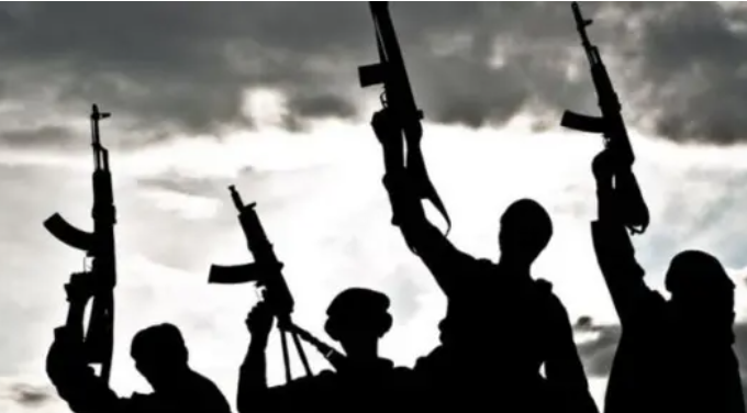 Highways kidnapping: NURTW and government must act now