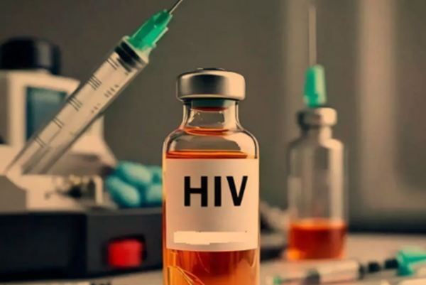 Nigeria receives breakthrough HIV Prevention injection, lenacapavir Nigeria receives breakthrough HIV Prevention injection, lenacapavir
