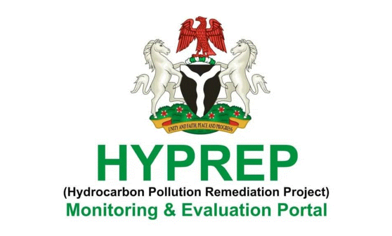 Hyprep: NCE designates Ogoni wetland Ramsar site of international importance