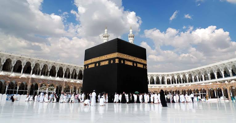 Nigeria moves to strengthen health screening ahead of 2026 hajj amid stricter Saudi rules Nigeria moves to strengthen health screening ahead of 2026 hajj amid stricter Saudi rules