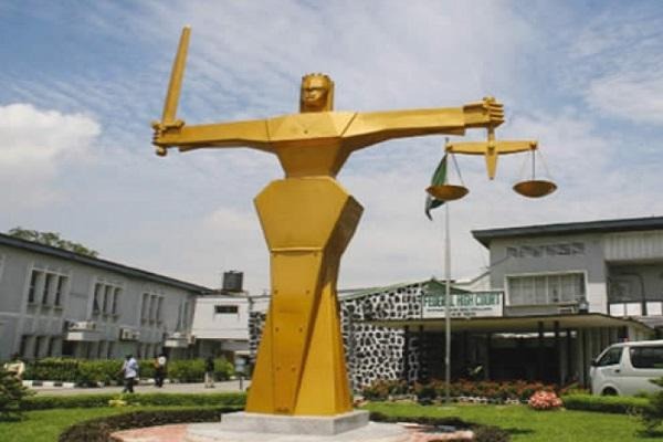 Court restores Green Energy, Lekoil status quo for operations Court restores Green Energy, Lekoil status quo for operations