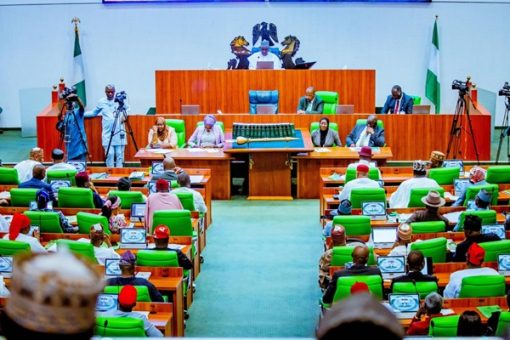 Reps pledge collaboration to reposition polytechnic sector 
