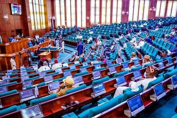 Reps committee demands documents from Customs, NPA, CBN, NACCIMA on pre-shipment probe Reps committee demands documents from Customs, NPA, CBN, NACCIMA on pre-shipment probe