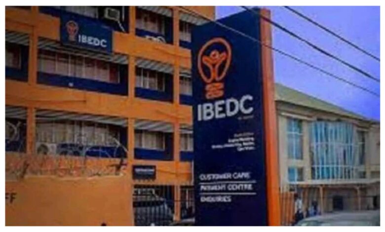 Sagamu youths petition IBEDC over poor power supply, demand upgrade to Band C
