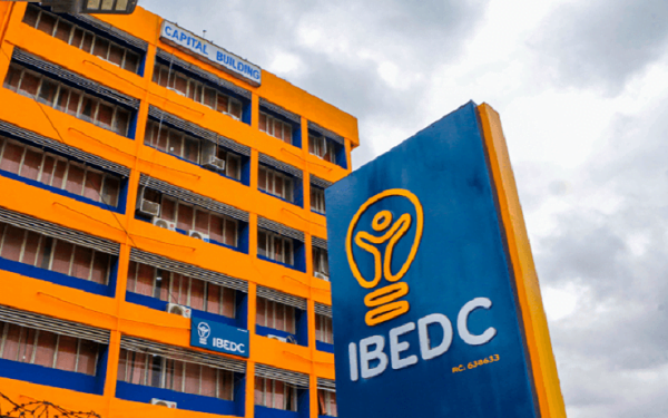 IBEDC apologises for power supply challenges, seeks dialogue amid customer protests IBEDC apologises for power supply challenges, seeks dialogue amid customer protests