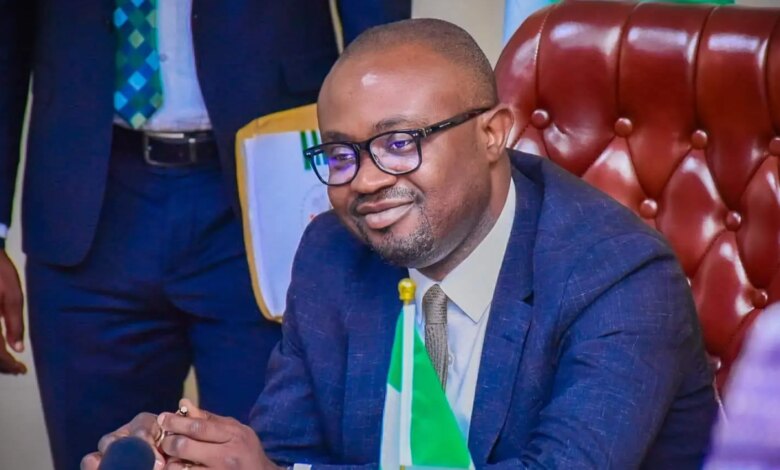 Nigerian govt declares March 19, 20 public holiday for Eid-al-Fitr celebration Nigerian govt declares March 19, 20 public holiday for Eid-al-Fitr celebration