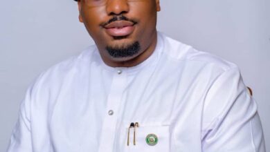 Ogun AssemblyMan, Kashamu Backs Tinubu’s Reforms, Urges Nigerians to Stay the Course