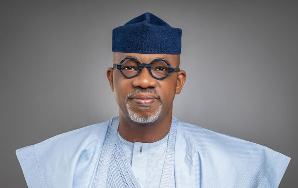 Ogun on Overdrive 2027: The Audacious Development Masterstroke of Dapo Abiodun — The Real Reason He Deserves the Ogun East Senate Seat Ogun on Overdrive 2027: The Audacious Development Masterstroke of Dapo Abiodun — The Real Reason He Deserves the Ogun East Senate Seat