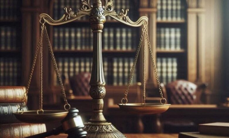 Court freezes Petrocam’s accounts over alleged N9.05b debt