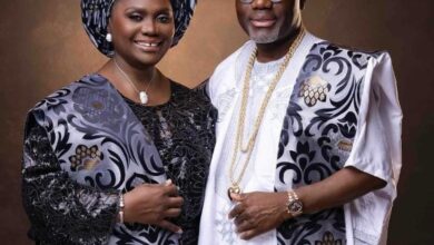 Ìdèra Pathfinders Foundation: Lighting the Path of Hope in Ijebuland