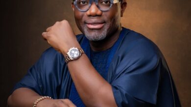 Oladapo Abd-Rahaman Okubadejo at 58: A Life of Vision, Excellence, and Transformation