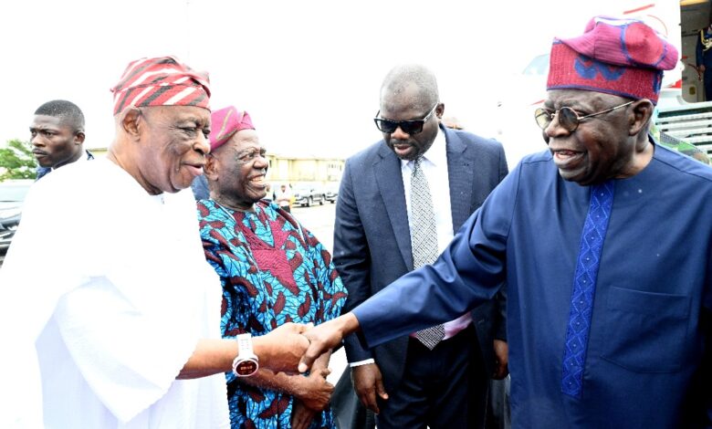 PART 2 :::: CLARION CALL TO FOUNDATION PROGRESSIVES PART 2 :::: CLARION CALL TO FOUNDATION PROGRESSIVES