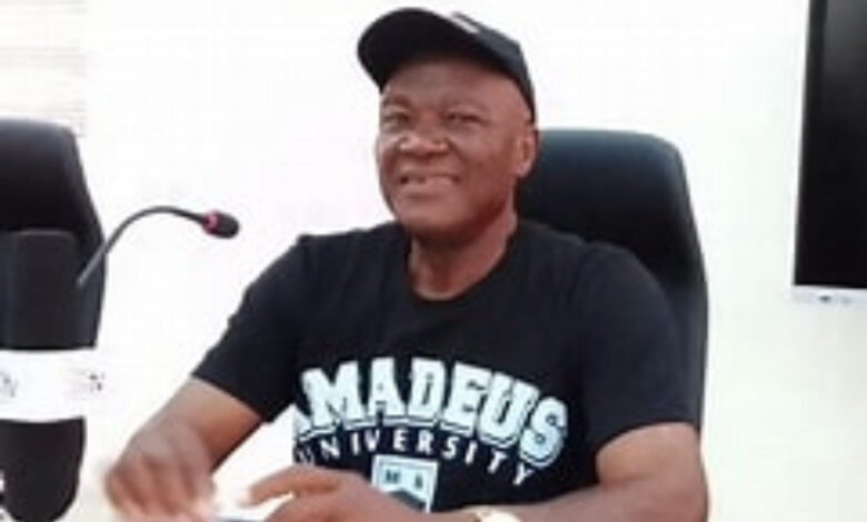 Amadeus University gets NUC’s nod for new medical, pharmacy, law courses