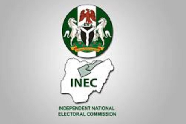 2027: INEC to align party regulations, guidelines with Electoral Act 2027: INEC to align party regulations, guidelines with Electoral Act