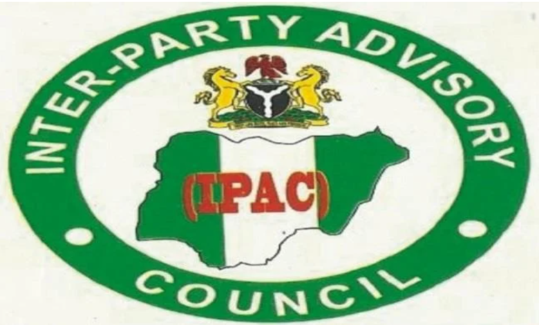 Electoral Act: Political parties threaten to boycott 2027 general elections Electoral Act: Political parties threaten to boycott 2027 general elections