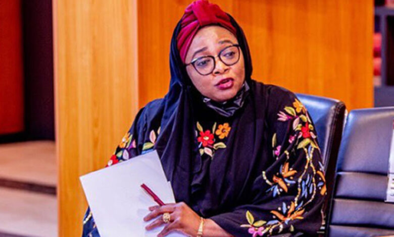 Ozoro sexual assault: Nigerian Govt orders prosecution of culprits Ozoro sexual assault: Nigerian Govt orders prosecution of culprits