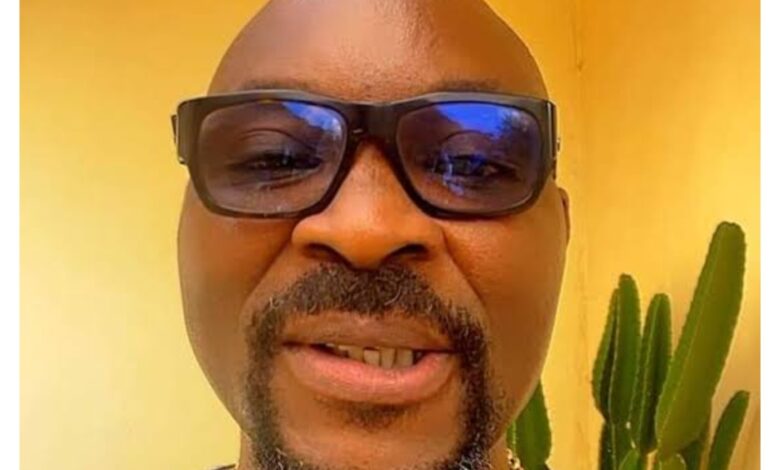 City Boys: Tinubu won’t get 20% votes in South East – Isaac Fayose stakes N10m