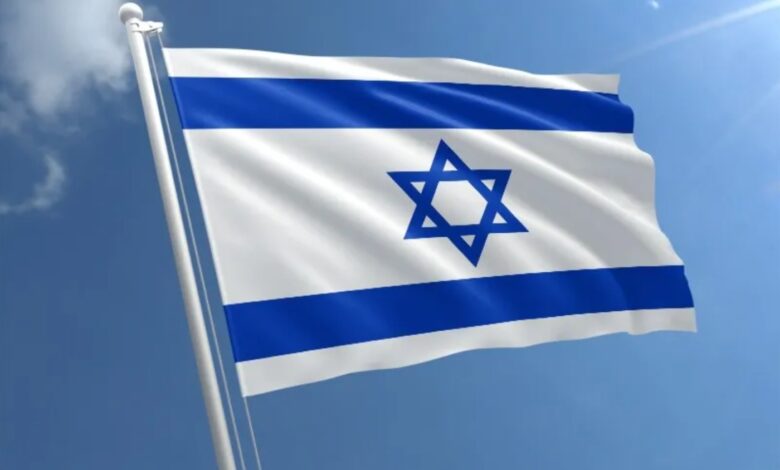 Israel blames Iran for Jerusalem Church blockade on Palm Sunday