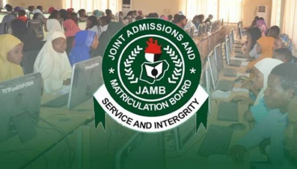 JAMB disowns Lead City varsity admissions for law students