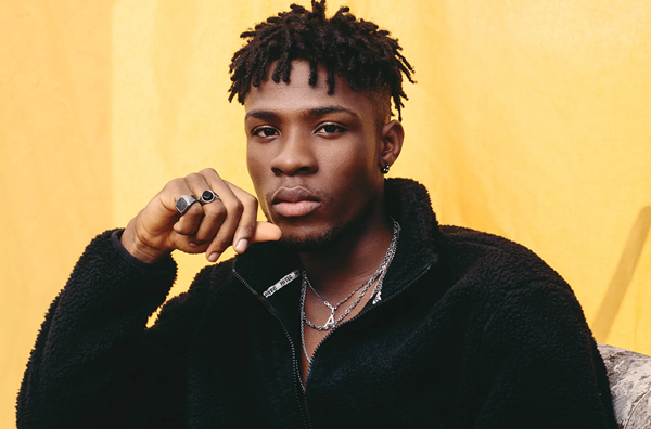 Tyla’s Grammy win justified, says Joeboy amid Nigerian artists’ snub Tyla’s Grammy win justified, says Joeboy amid Nigerian artists’ snub
