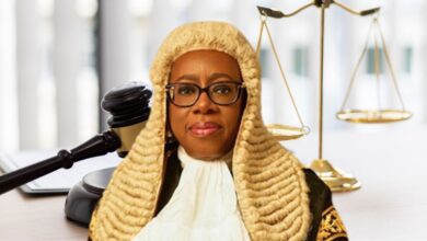Refer NBA President to LPPC, impose sanctions on erring lawyers or face court action – NLS to CJN