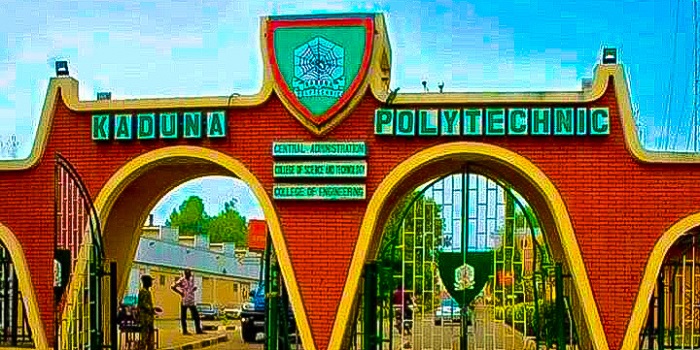 KadPoly clears students barred over dress code, orders probe