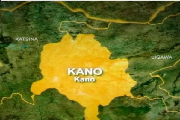 3.5m to get free meals in Kano 3.5m to get free meals in Kano
