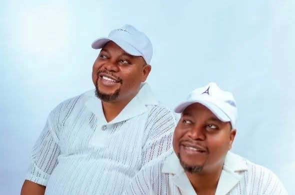 Kehinde Adegbodu recounts final moments with late brother 