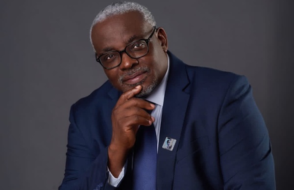 Why we are introducing free e-SIM nationwide, by telco Why we are introducing free e-SIM nationwide, by telco
