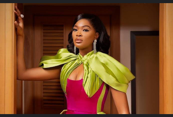 Why I keep my husband off social media – Kiekie Why I keep my husband off social media – Kiekie
